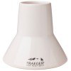 Traeger Hähnchensitz