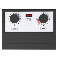 Tylö TS 30-6 thermisches Kontrollgerät für Saunaöfen 