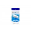 AquaFinesse Filter Cleaner