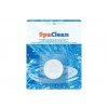 Aqua Finesse SpaClean 