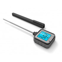 Broil King Instant Thermometer