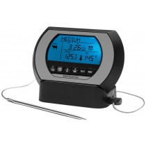Napoleon Pro Digital Thermometer wireless