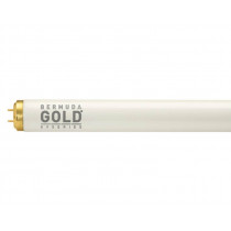 Bermuda Gold® 600 R10 Solariumröhren 80 Watt 1,0%