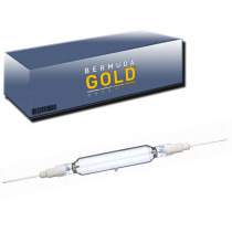 Bermuda Gold® 2000Watt / 380V mit Kabel (lang) Hochdruckstrahler