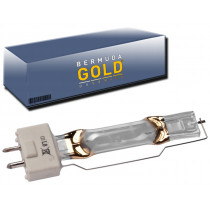 Bermuda Gold® Ultra 300/500 SE 400 Watt Hochdruckstrahler einseitig / GY 9.5 104 mm