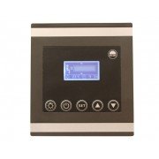 EOS Infratec Premium Infrarotsteuergerät