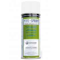 Horizon PTFE-Spray Fett- & silikonfreies Trockenschmiermittel