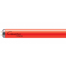 Cosmedico Cosmofit+ Rubino 15 Solariumröhren UV Collagen Infrarot 25 Watt 1,7%