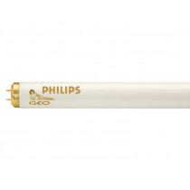 Philips CLEO Compact S Solariumröhren 25 Watt 2,5%