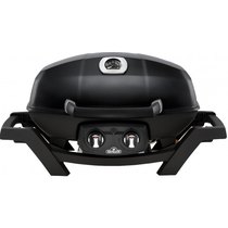 Napoleon PRO285-BK Gasgrill 