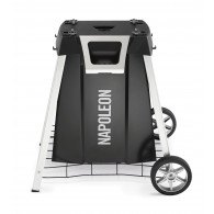 Napoleon Travel Q Stand für PRO285
