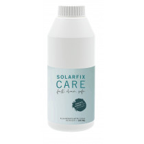 Solarfix Care Flächendesinfektionsmittel