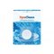 Aqua Finesse SpaClean 