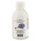 Eliga Sauna-Aufgusskonzentrat Lavendel 250 ml PET Flasche