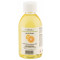 Eliga Sauna-Aufgusskonzentrat Orange 250 ml PET Flasche