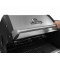 Broil King Gasgrill Imperial 490 Pro