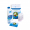 AquaFInesse Wasserpflege Box für aufblasbare Whirlpools