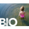  BIO Poolroboter für Schwimmteich
