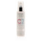 C2 Hybrid Cosmetic Collagen & Color - Face & Body Concentrate 150 ml
