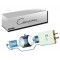 Cosmedico N 800 GY 9.5 Hochdruckstrahler Gesichtsbräuner 600 - 1000 Watt
