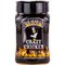 Don Marco's Crazy Chicken Rub 220g