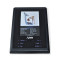 TFT-Display farbig vom Vibrationstrainer DKN XG 10 Pro