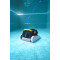 Dolphin E50i Poolroboter Poolsauger