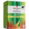 McBrikett KOKOKO Eggs 10kg