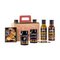 Don Marco's Gift Box Two
