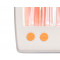 Hapro Lichttherapie Collagen Gesichtsbräuner Seecret C25