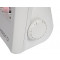 Hapro Lichttherapie Collagen Gesichtsbräuner Seecret C25