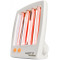 Hapro Lichttherapie Collagen Gesichtsbräuner Seecret C25