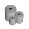 New Technology Hygienepapierrolle Quality Weiß (192) 23,5 g/m²