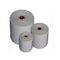 New Technology Hygienepapierrolle Natur Weiß (240) 25,0 g/m²