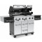 Broil King Gasgrill Imperial 690 XL Pro
