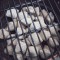 McBrikett KOKOKO Eggs 10kg