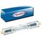 New Technology Independence 500 Watt Hochdruckstrahler (dicker Kolben)