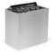 Sentiotec Nordex Style Saunaofen 6 kW mit Saunasteine