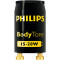 Philips BodyTone Starter 15-20W