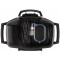 Napoleon PRO285-BK Gasgrill 