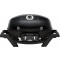 Napoleon PRO285-BK Gasgrill 
