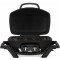 Napoleon PRO285-BK Gasgrill 