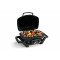 Napoleon PRO285-BK Gasgrill 