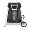 Napoleon Travel Q Stand für PRO285