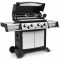 Broil King Gasgrill Sovereign 490 XL