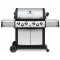 Broil King Gasgrill Sovereign 490 XL