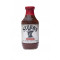 Stubb's Spicy Bar-B-Q Sauce BBQ Soße