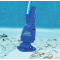 Pool Blaster Aqua Broom Recharge Akku Poolsauger