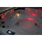 Passion Spas Whirlpool Relax