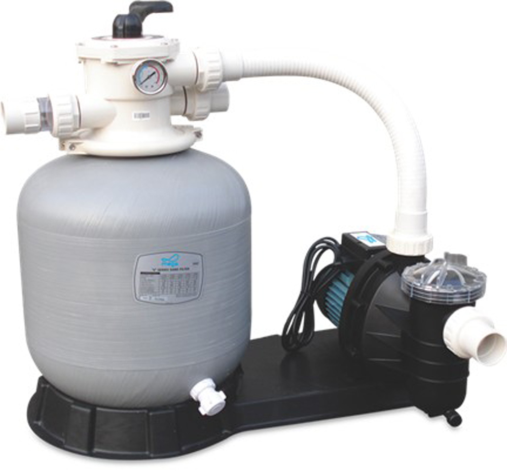Kaufe 0~60psi Poolfilter-Wasserdruckmessgerät 1/4 BSPT